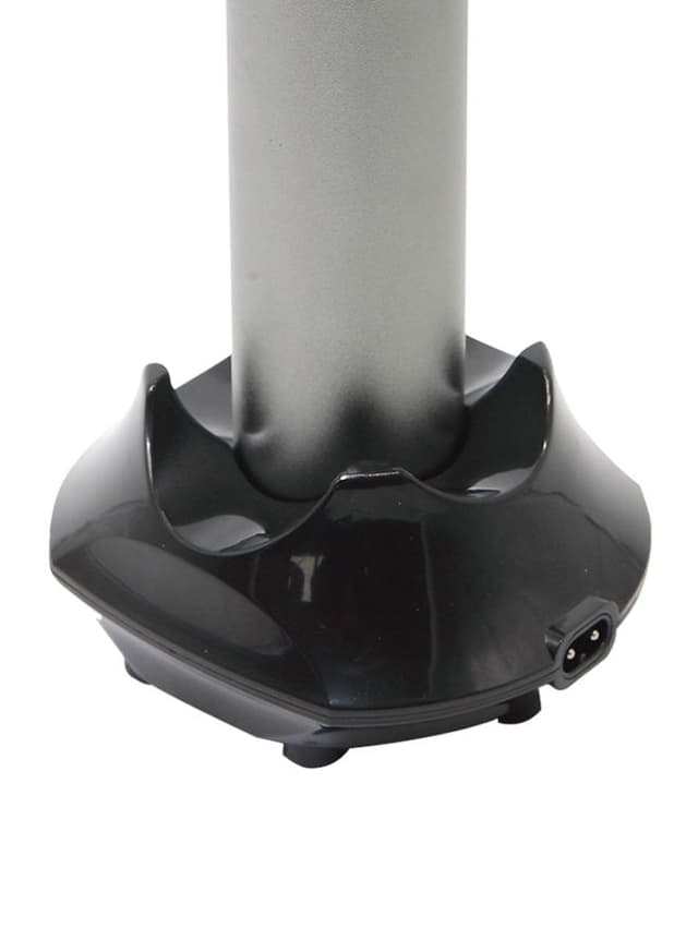 ماكينة حلاقة Saachi Hair Trimmer With Charging Stand