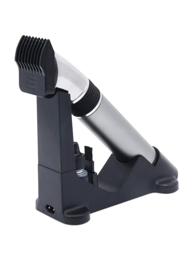 ماكينة حلاقة Saachi Hair Trimmer Battery 600mAh