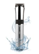 ماكينة حلاقة Saachi Hair Trimmer Battery 600mAh