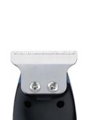 ماكينة حلاقة Saachi Hair Trimmer wireless - SW1hZ2U6MjQxNTg3