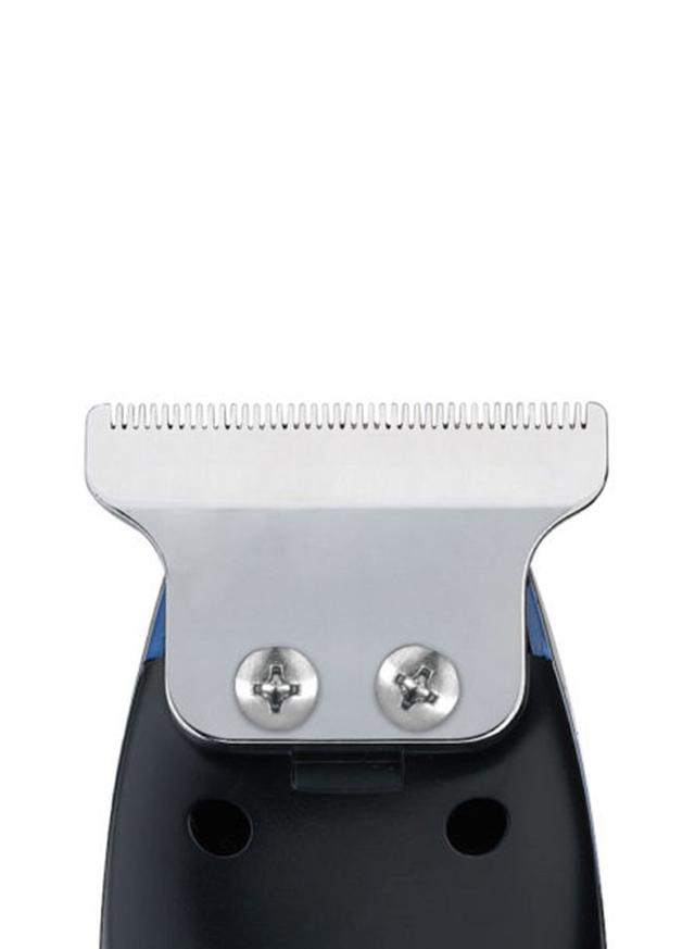 ماكينة حلاقة Saachi Hair Trimmer wireless - SW1hZ2U6MjQxNTc5