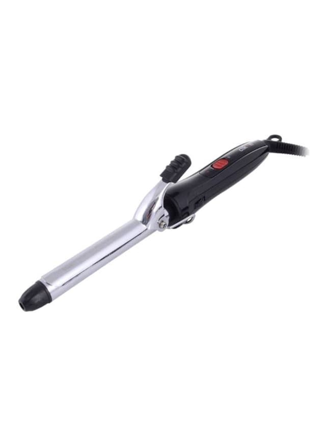 مكواة تجعيد الشعر Professional Hair Curling Iron - Clikon - SW1hZ2U6MjgzNDE2