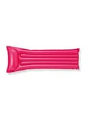 عوامة سباحة عدد 2  INTEX Economats Pool Float Set