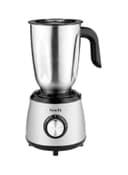 خلاط كهربائي و مطحنة 800 واط Saachi - 2 Speed Control Blender