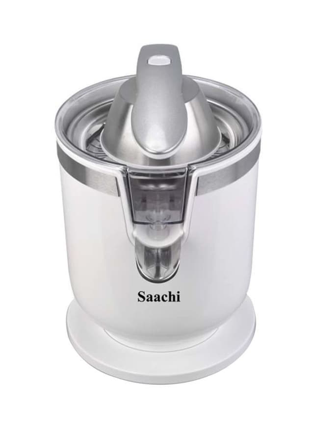 عصارة برتقال و حمضيات 200 واط Saachi - Citrus Juicer