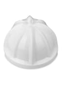 عصارة برتقال و حمضيات 200 واط Saachi - Citrus Juicer