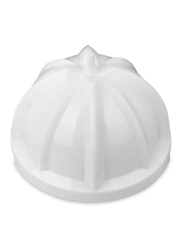 عصارة برتقال و حمضيات 200 واط Saachi - Citrus Juicer