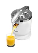 عصارة برتقال و حمضيات 200 واط Saachi - Citrus Juicer