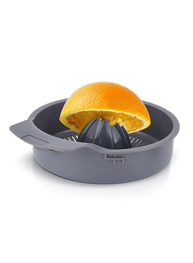 مجموعة محضرة طعام و خلاط الكل في واحد 500 واط Saachi - All In One Food Processor 