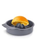 مجموعة محضرة طعام و خلاط الكل في واحد 500 واط Saachi - All In One Food Processor 