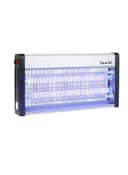 ناموسية قاتل الحشرات الكهربائي ساتشي Saachi Large Insect Killer