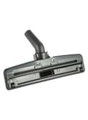 فرشاة مكنسة كهربائية Hitachi Replacement Vacuum Cleaner Brush