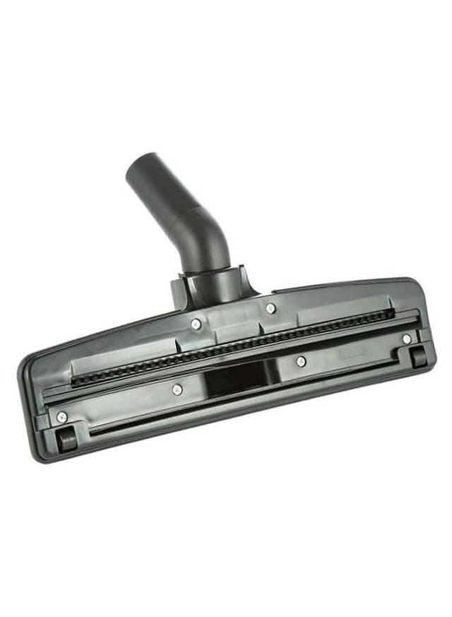 فرشاة مكنسة كهربائية Hitachi Replacement Vacuum Cleaner Brush