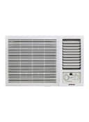 AFTRON 1.5 Ton Window Air Conditioner 1.5 Ton AFA1890 White