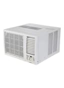 AFTRON 1.5 Ton Window Air Conditioner 1.5 Ton AFA1890 White
