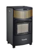 دفاية غاز ساتشي 4200 واط Saachi Gas Heater
