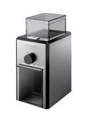 مطحنة قهوة ديلونجي كهربائية 120 غرام 110 واط De'Longhi KG89 Electric Coffee Grinder