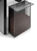 مطحنة قهوة ديلونجي كهربائية 120 غرام 110 واط De'Longhi KG89 Electric Coffee Grinder