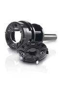 مطحنة قهوة ديلونجي كهربائية 120 غرام 110 واط De'Longhi KG89 Electric Coffee Grinder