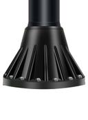 SkyLand Free Standing Boxing Punch Bag 50x100x78cm