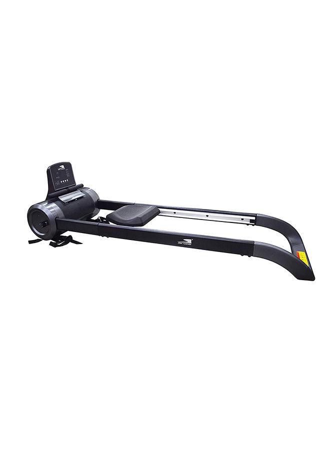 SkyLand Magnetic Rowing Machine