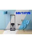 آلة التجديف الرياضية المغناطيسية Magnetic Rowing Machine - SkyLand