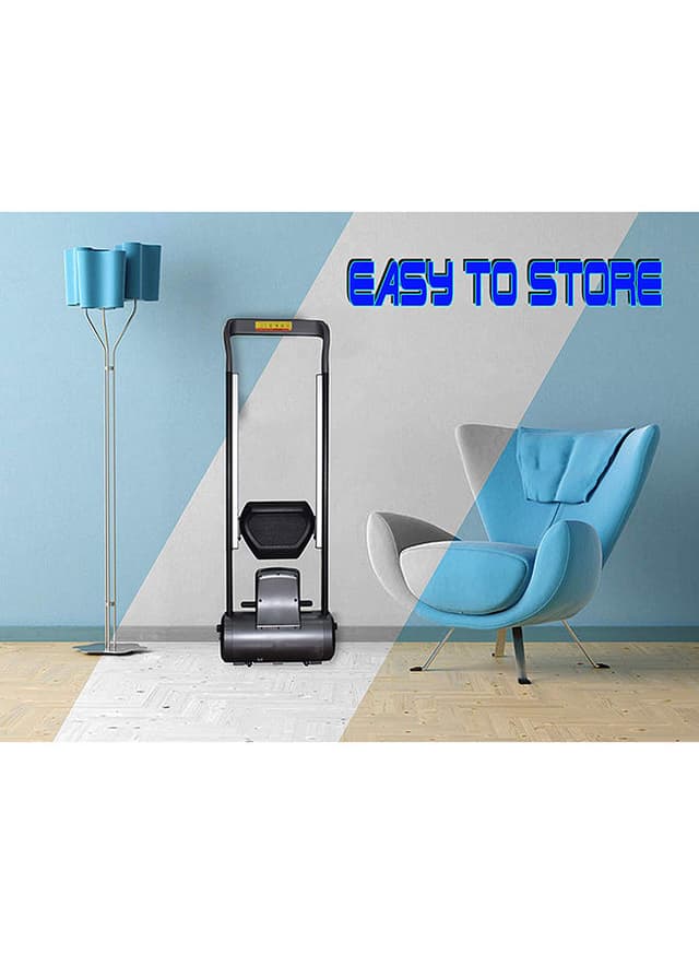 آلة التجديف الرياضية المغناطيسية Magnetic Rowing Machine - SkyLand