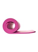 SkyLand Anti-Skid Yoga Mat 10 mm Pink 1x183x 63 cm