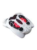 SkyLand Magnetic Wave Function Foot Massager