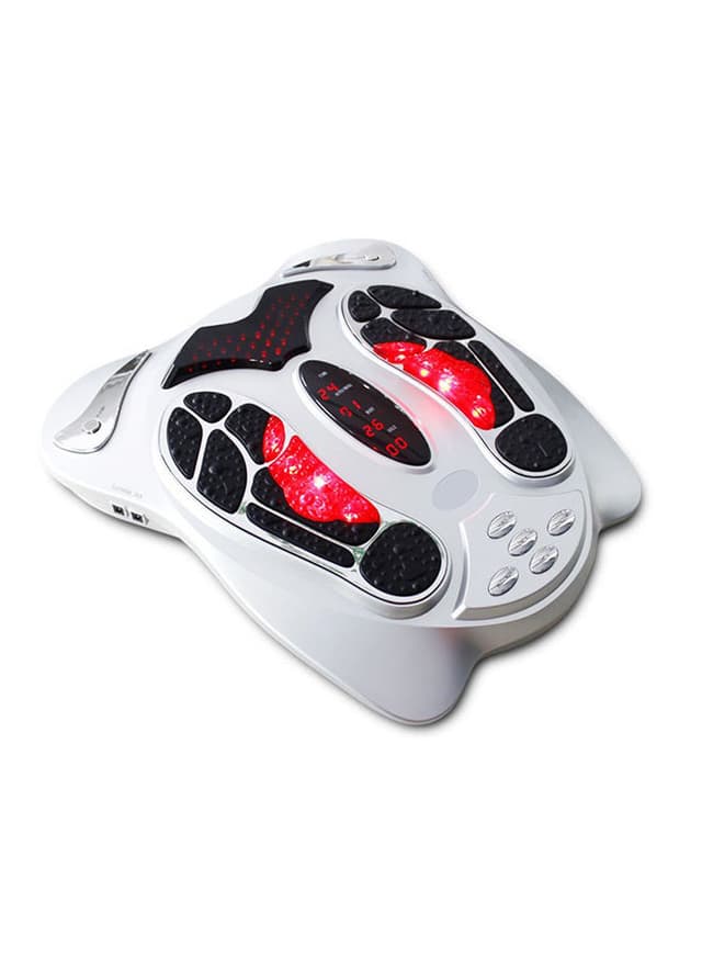 SkyLand Magnetic Wave Function Foot Massager