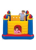 INTEX Jump O Lene Castle Bouncer
