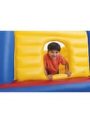 INTEX Jump O Lene Castle Bouncer