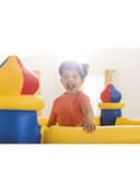 INTEX Jump O Lene Castle Bouncer