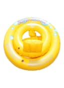 Intex Inflatable Swimming Pool Floats