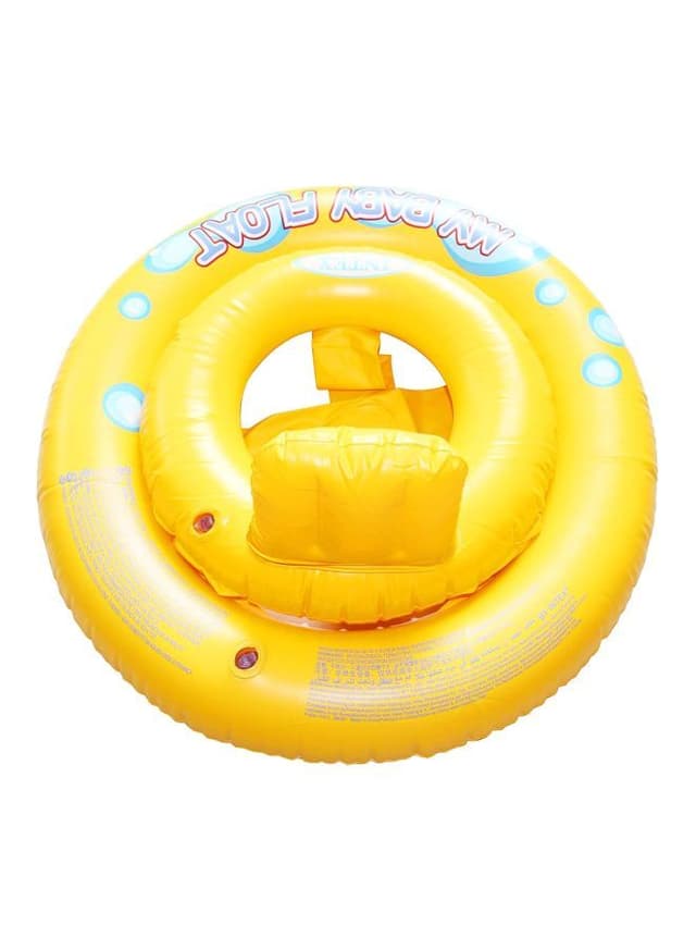 Intex Inflatable Swimming Pool Floats