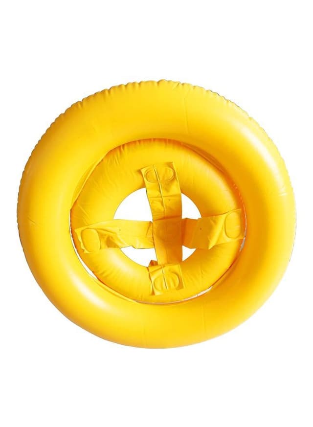 Intex Inflatable Swimming Pool Floats