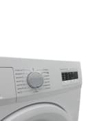 غسالة اوتوماتيك بسعة 7 كغ Washing Machine ES-FE710CZ-W من SHARP