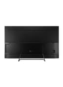 TCL 65 Inch 4K UHD Android TV With Onkyo Sound LED65C8000PUS Black