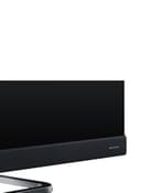 TCL 65 Inch 4K UHD Android TV With Onkyo Sound LED65C8000PUS Black