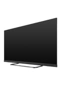 TCL 65 Inch 4K UHD Android TV With Onkyo Sound LED65C8000PUS Black