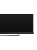 TCL 65 Inch 4K UHD Android TV With Onkyo Sound LED65C8000PUS Black