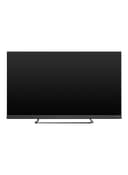 TCL 65 Inch 4K UHD Android TV With Onkyo Sound LED65C8000PUS Black