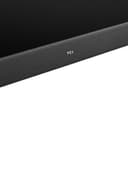 TCL 65 Inch 4K UHD Android TV With Onkyo Sound LED65C8000PUS Black