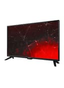 Star X 32 Inch HD LED TV 32LB650V Black - 134008