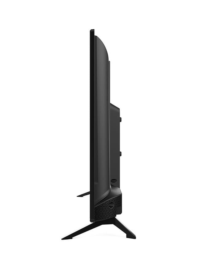 Star X 32 Inch HD LED TV 32LB650V Black