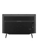 SHARP 42 Inch Full HD LED TV 2T C42BB1M Black