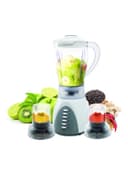 خلاط كهربائي 400 واط Clikon Blender