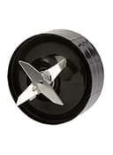 خلاط كهربائي 400 واط Clikon Blender