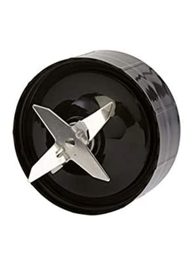 خلاط كهربائي 400 واط Clikon Blender