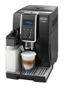 ماكينة قهوة بقوة 1450 واط Dinamica Espresso Maker  ECAM350.55.B - De'Longhi